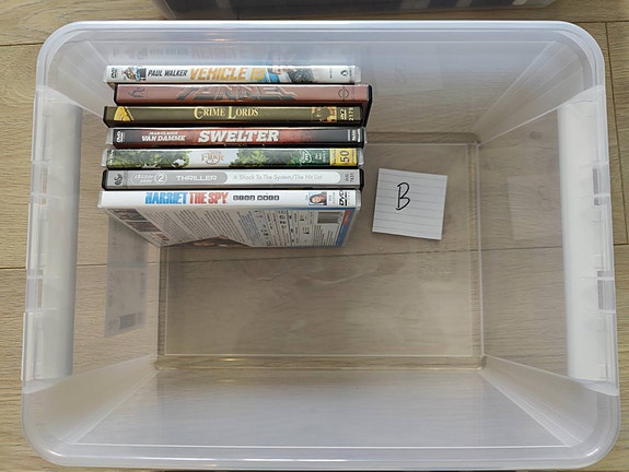 Product image 2 of 10