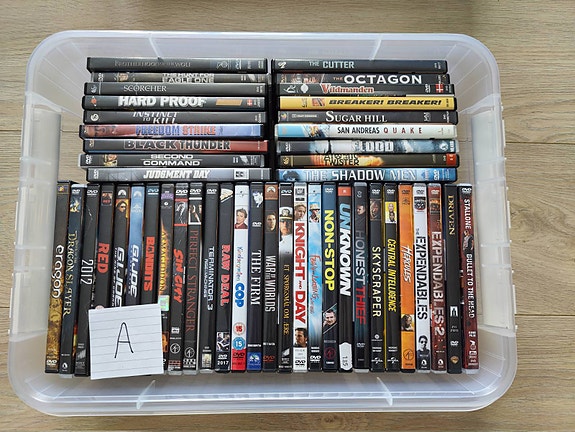 Product image 1 of 10