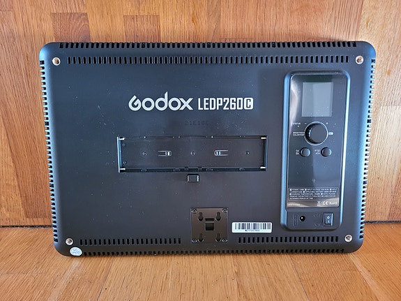 Product image 14 of 16