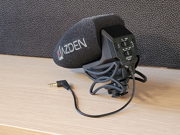 Product image 11 of 16