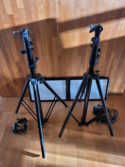Product image 13 of 16