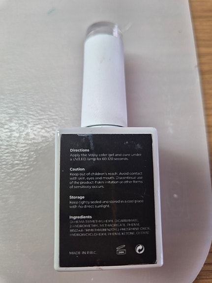 Product image 4 of 4