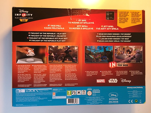 Product image 2 of 10