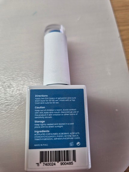 Product image 4 of 4