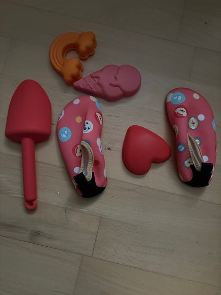 Product image 5 of 9