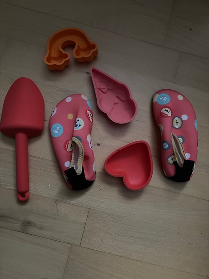 Product image 6 of 9