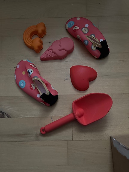 Product image 2 of 9