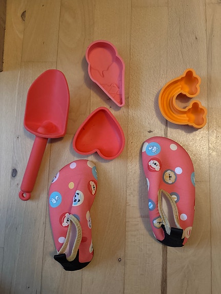 Product image 8 of 9