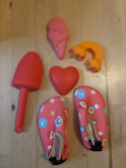 Product image 9 of 9