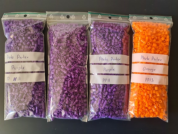 Product image 5 of 9