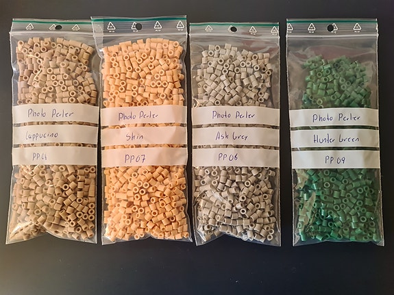 Product image 4 of 9