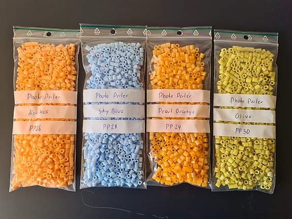 Product image 8 of 9