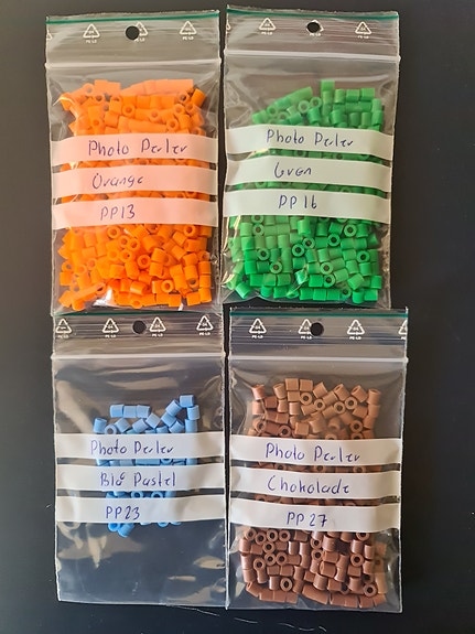 Product image 9 of 9