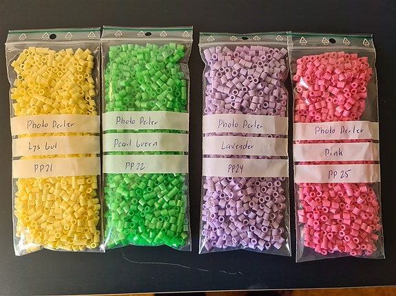 Product image 7 of 9