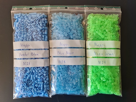 Product image 2 of 9