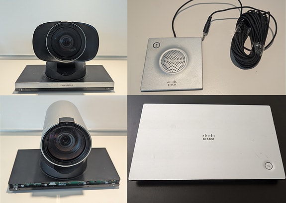 Product image 1 of 10