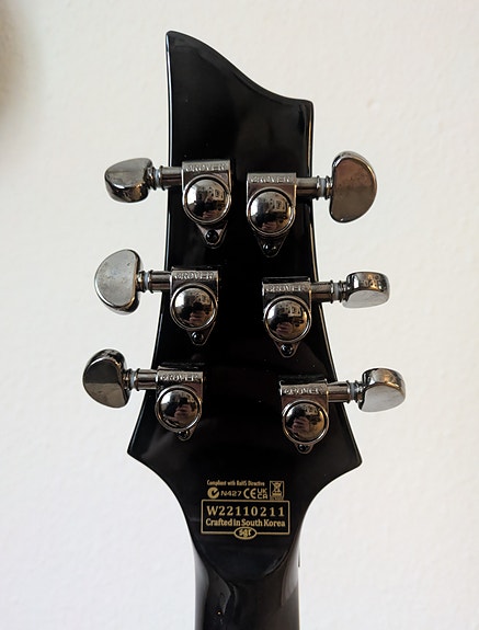 Product image 8 of 9