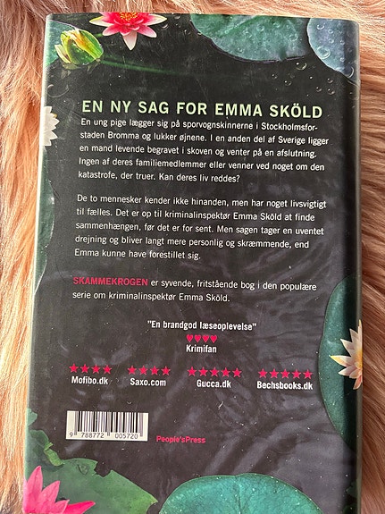 Product image 3 of 6