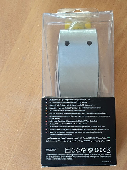 Product image 2 of 6