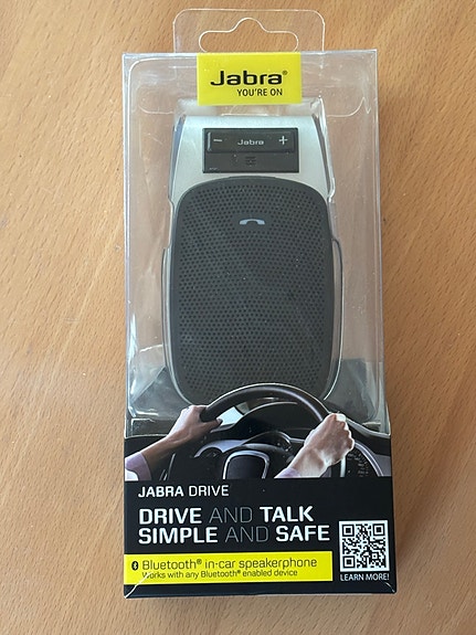 Product image 1 of 6