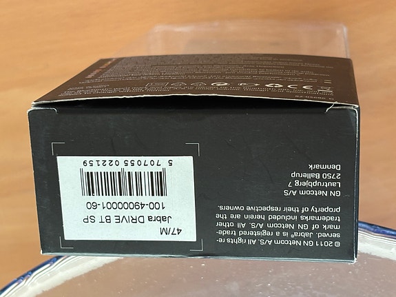 Product image 5 of 6