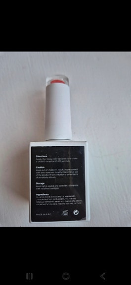 Product image 3 of 4