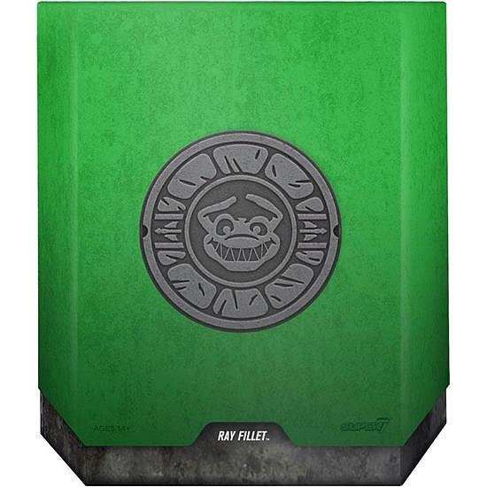 Product image 2 of 7