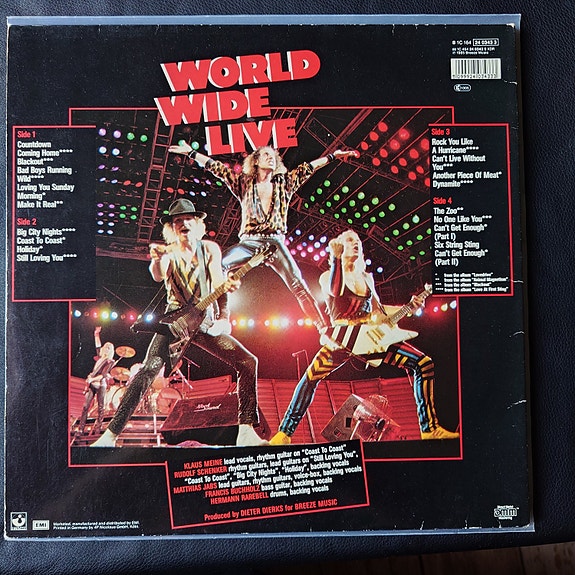 Product image 2 of 5