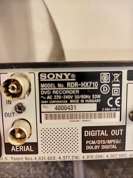 Product image 4 of 5