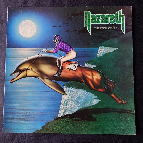 Product image 1 of 4