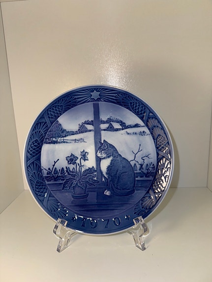 Product image 11 of 14