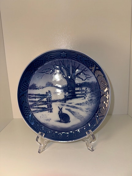 Product image 13 of 14