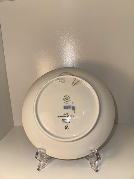 Product image 14 of 14