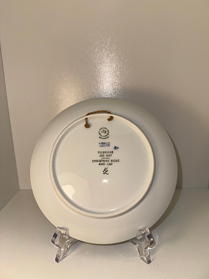 Product image 12 of 14