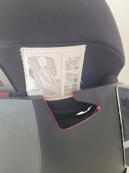 Product image 6 of 9