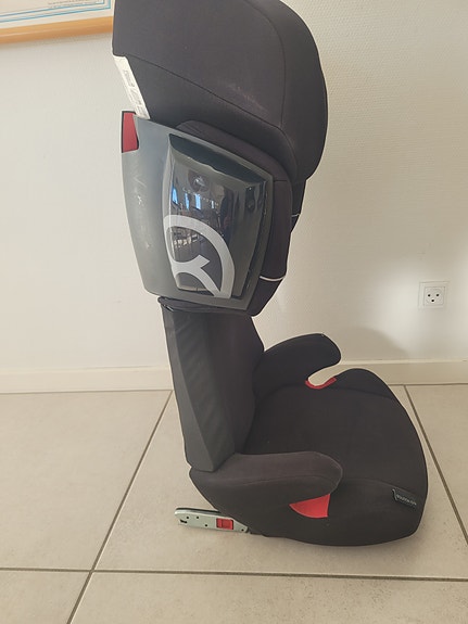 Product image 5 of 9