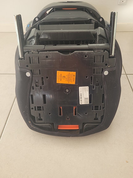 Product image 9 of 9