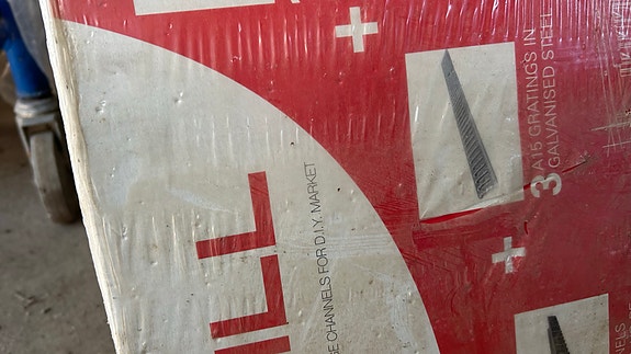 Product image 9 of 10