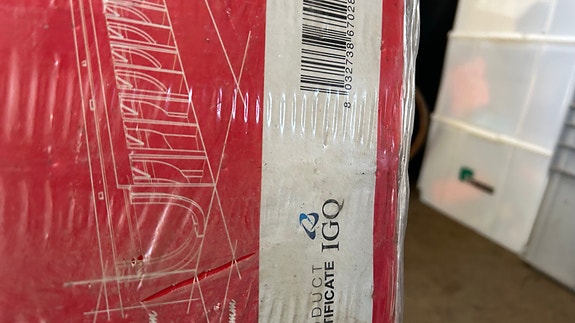 Product image 10 of 10