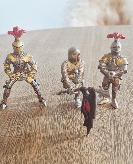 Product image 1 of 5