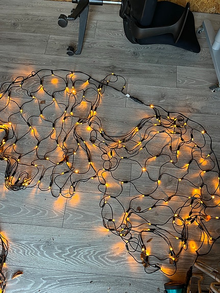 Product image 1 of 8