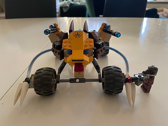 Product image 4 of 6