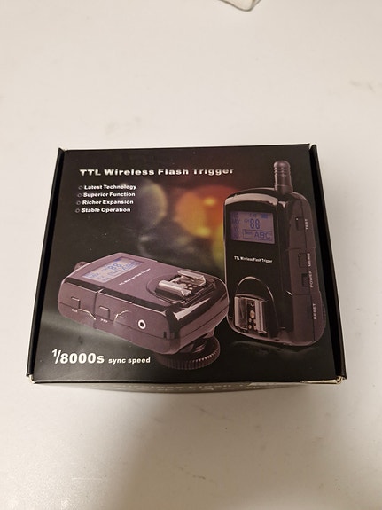 Product image 5 of 5
