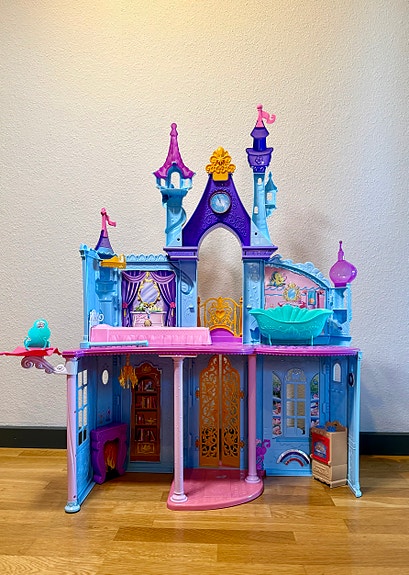 Product image 5 of 6