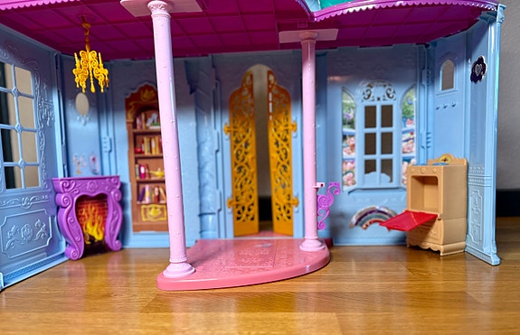 Product image 3 of 6