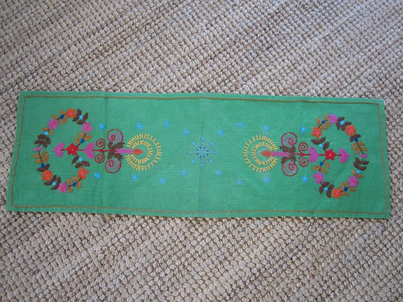 Product image 1 of 7