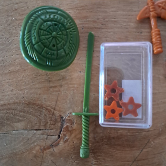 Product image 6 of 10