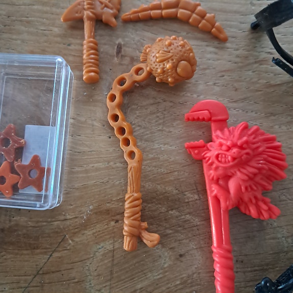 Product image 9 of 10