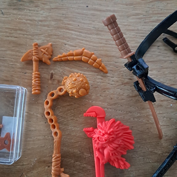 Product image 3 of 10