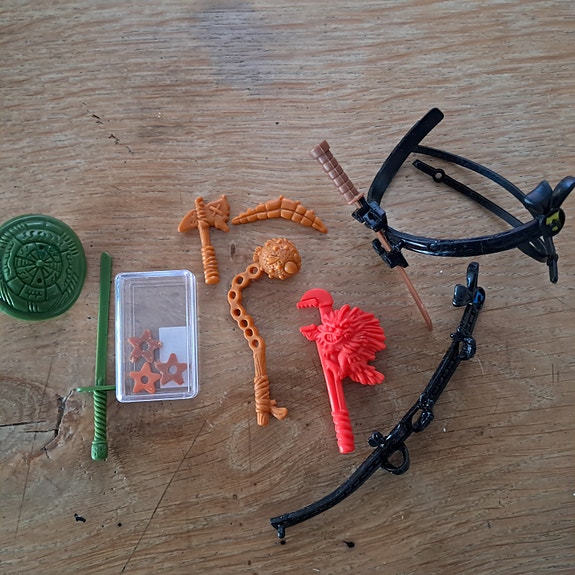 Product image 1 of 10